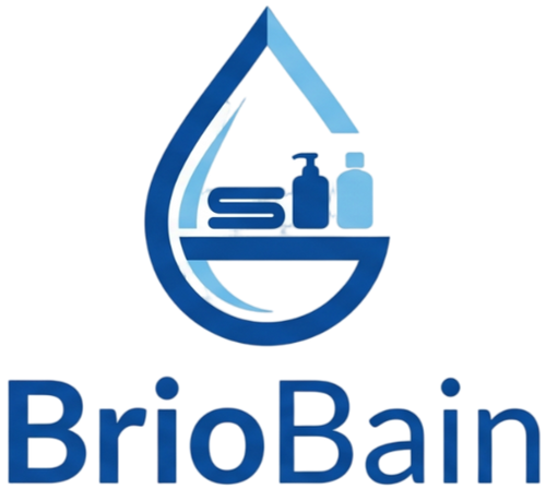 BrioBain